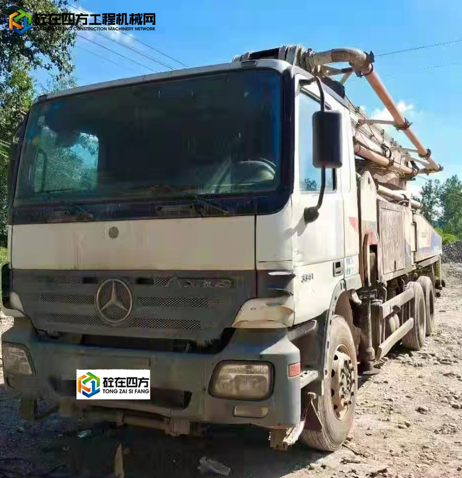 https://images.tongzsf.com/tong/truck_machine/20220307/16225957619817.jpg