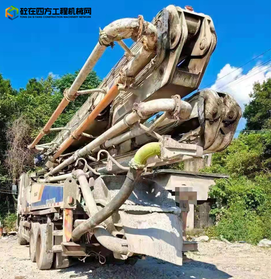 https://images.tongzsf.com/tong/truck_machine/20220307/162259576a4962.jpg