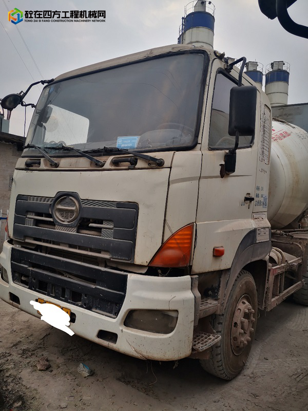 https://images.tongzsf.com/tong/truck_machine/20220307/1622598a1a1455.jpg