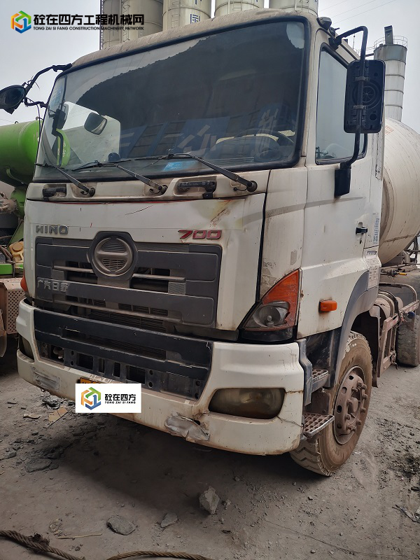 https://images.tongzsf.com/tong/truck_machine/20220307/1622598a228101.jpg