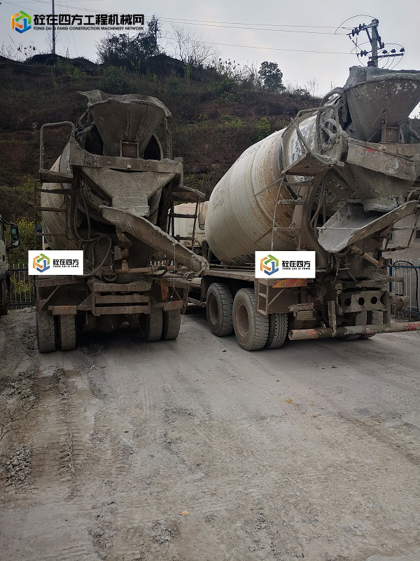 https://images.tongzsf.com/tong/truck_machine/20220307/1622598b440617.jpg