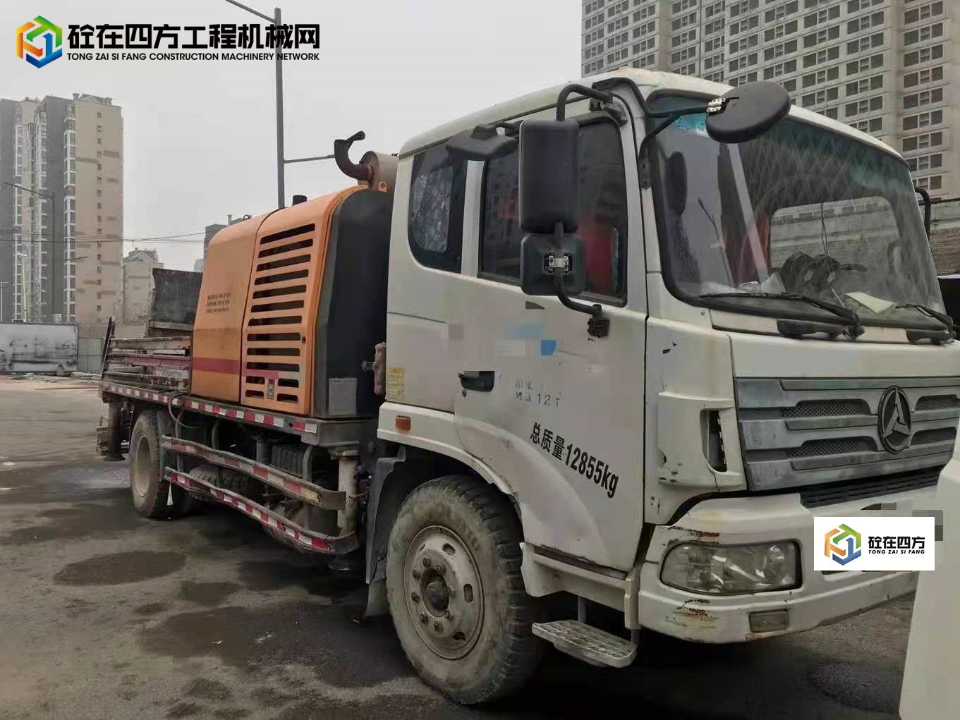 https://images.tongzsf.com/tong/truck_machine/20220307/162259aaad7c82.jpg