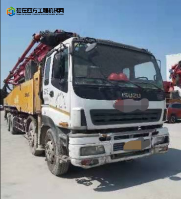 https://images.tongzsf.com/tong/truck_machine/20220307/162259aab6581b.jpg