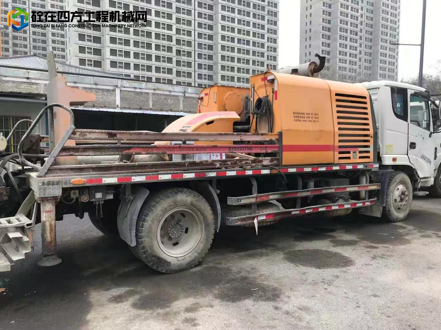 https://images.tongzsf.com/tong/truck_machine/20220307/162259aab89eed.jpg