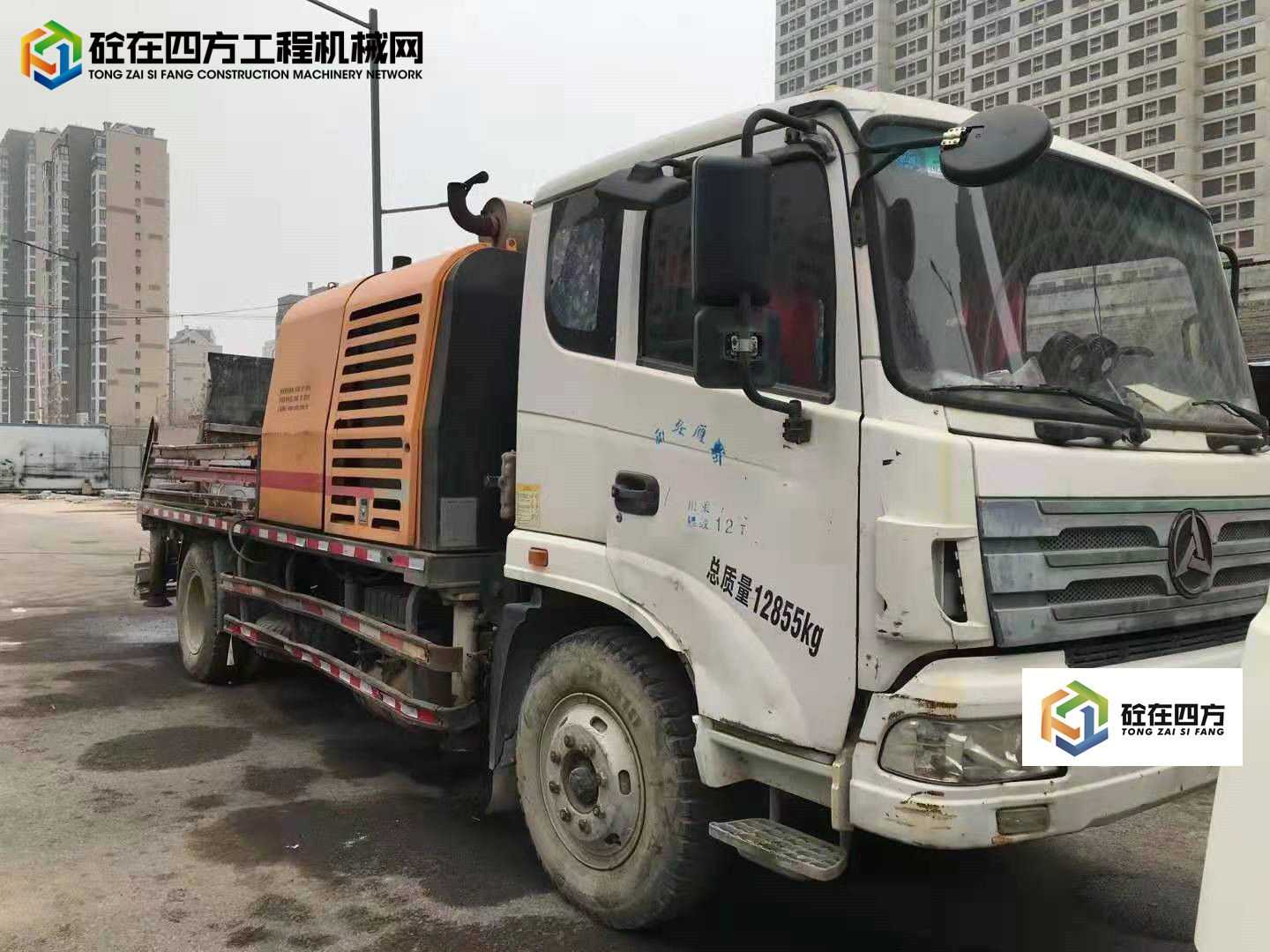 https://images.tongzsf.com/tong/truck_machine/20220307/162259aac4d2cf.jpg