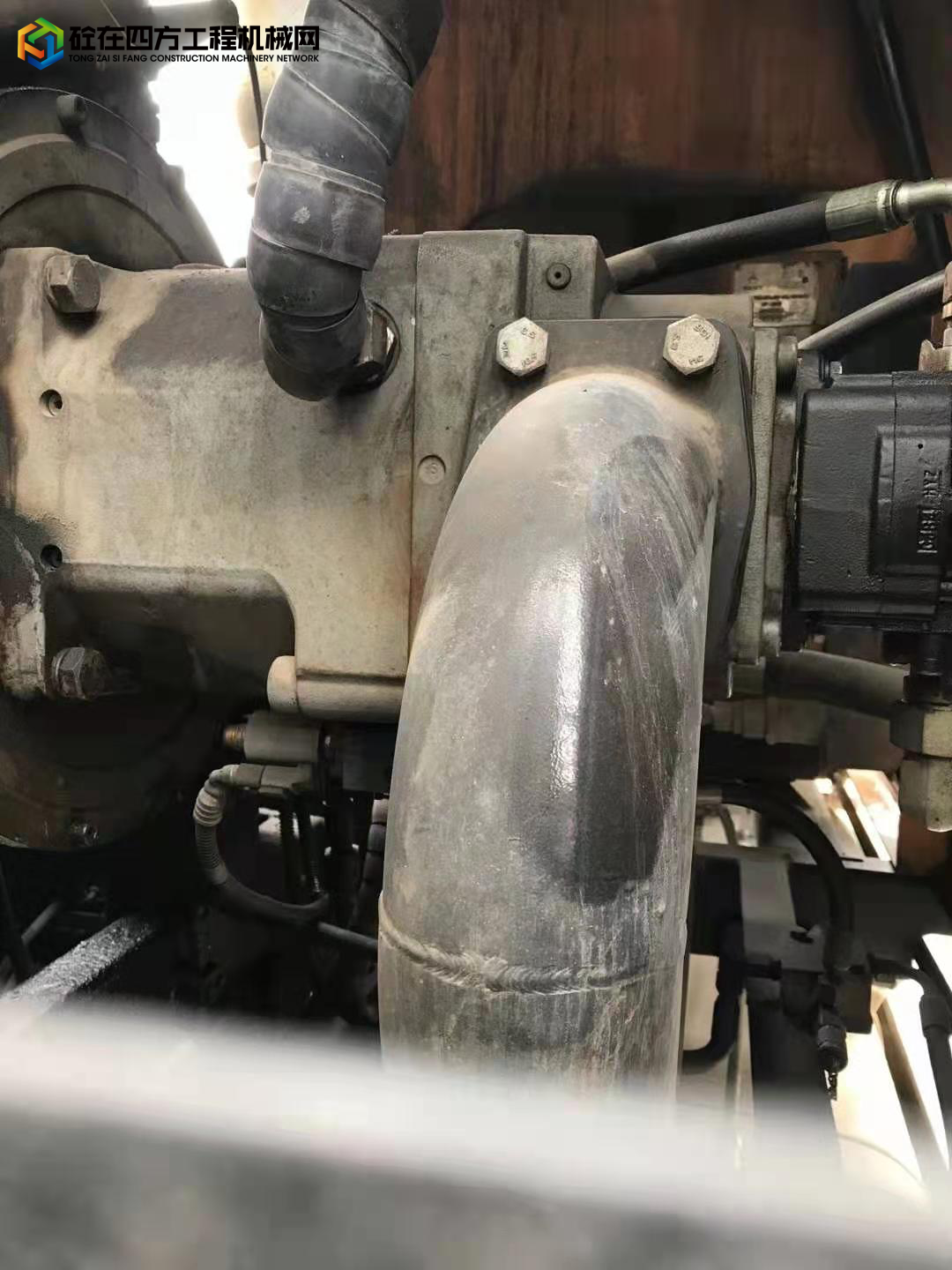 https://images.tongzsf.com/tong/truck_machine/20220307/162259aad95502.jpg
