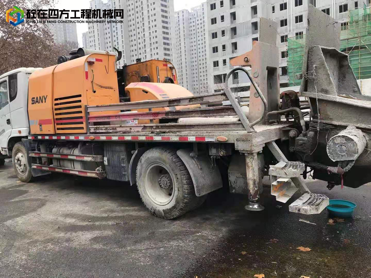 https://images.tongzsf.com/tong/truck_machine/20220307/162259aae6c237.jpg