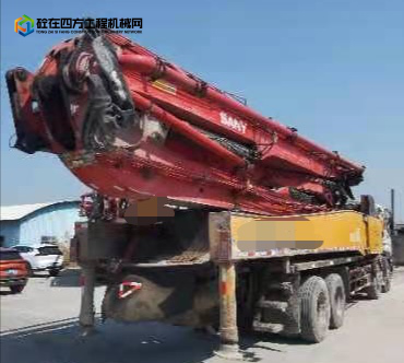 https://images.tongzsf.com/tong/truck_machine/20220307/162259ab1e9d24.jpg