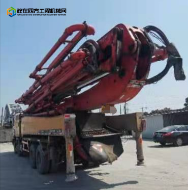 https://images.tongzsf.com/tong/truck_machine/20220307/162259abadae00.jpg