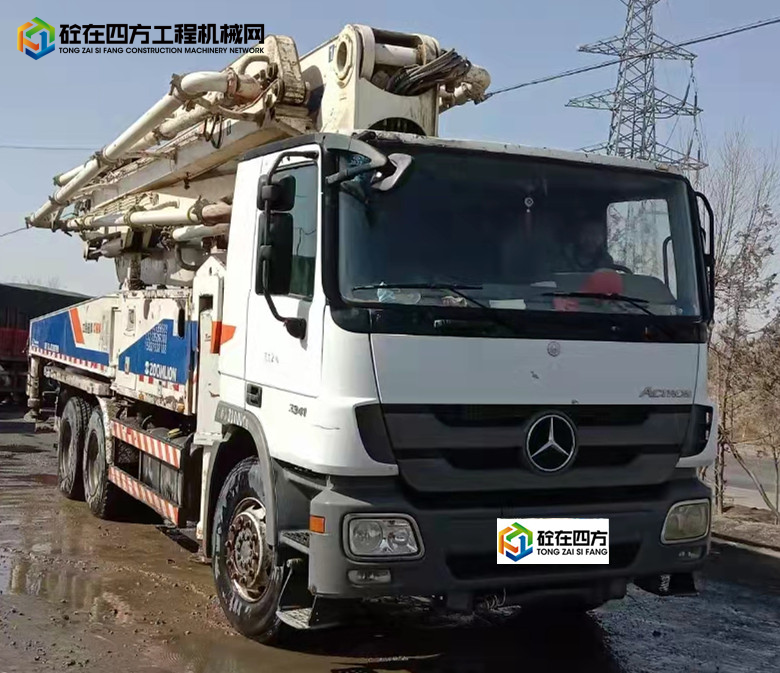 https://images.tongzsf.com/tong/truck_machine/20220307/162259b540f16d.jpg