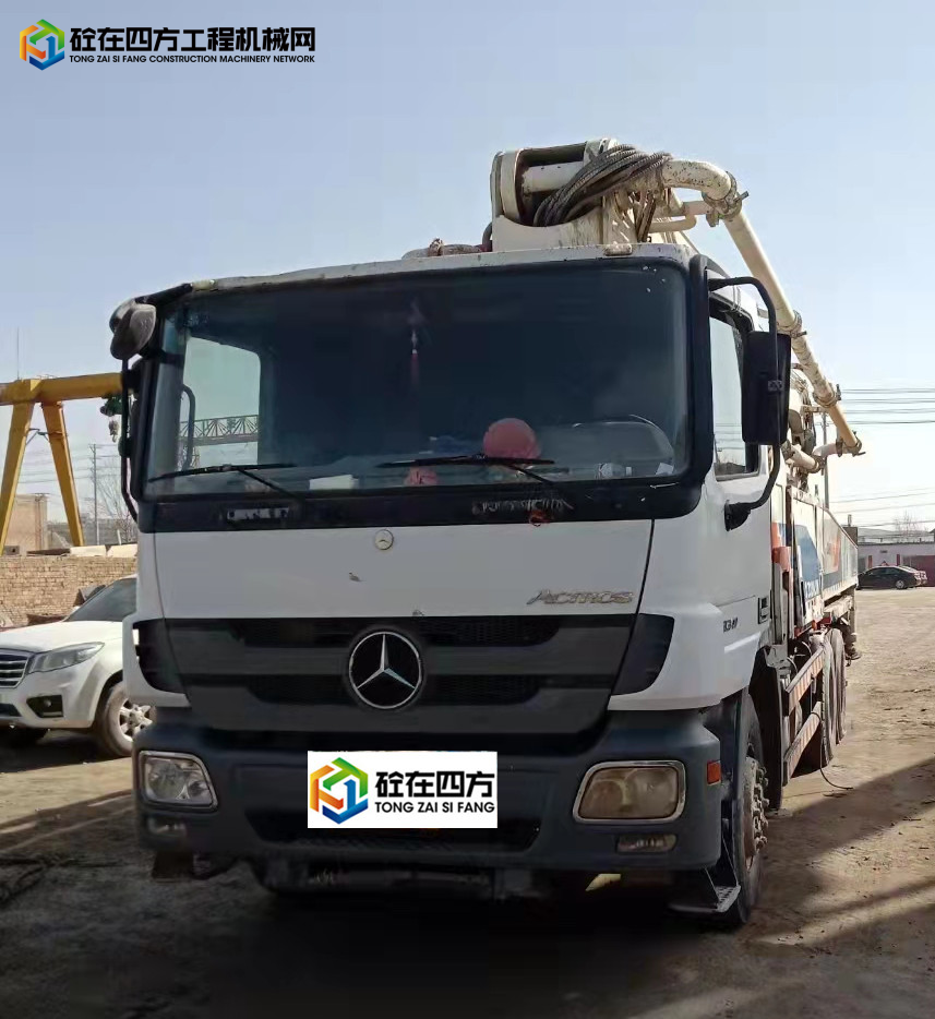 https://images.tongzsf.com/tong/truck_machine/20220307/162259b5487bf8.jpg