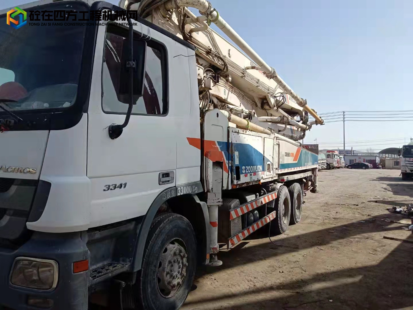 https://images.tongzsf.com/tong/truck_machine/20220307/162259b54e6d29.jpg