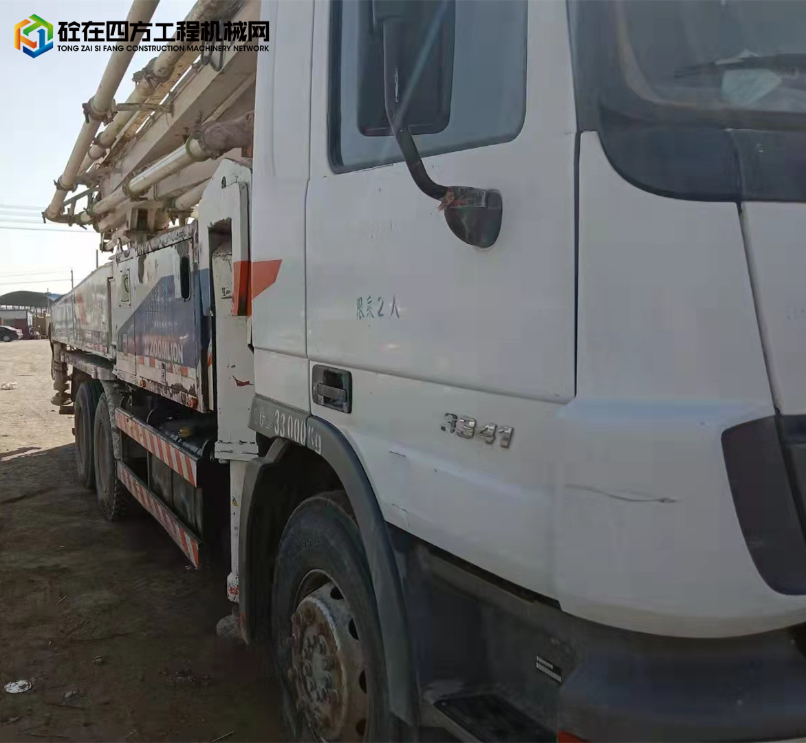 https://images.tongzsf.com/tong/truck_machine/20220307/162259b55b064c.jpg