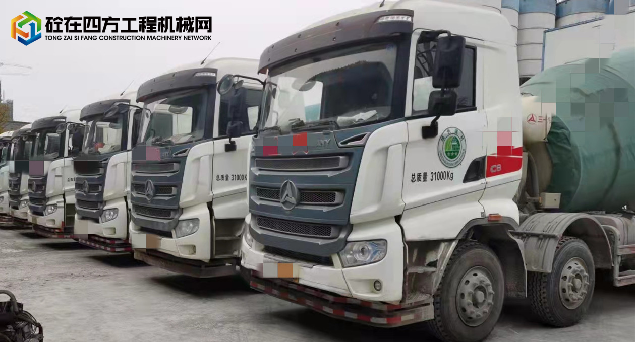 https://images.tongzsf.com/tong/truck_machine/20220307/162259e4beb1e7.jpg