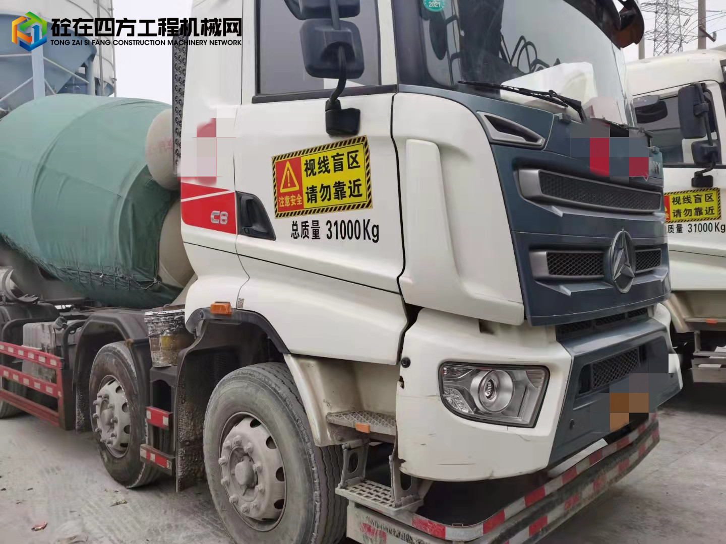 https://images.tongzsf.com/tong/truck_machine/20220307/162259e5bb73d4.jpg