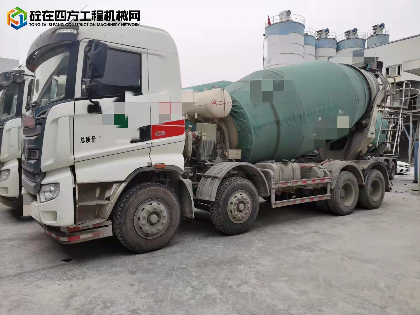 https://images.tongzsf.com/tong/truck_machine/20220307/162259e5c7dc9c.jpg