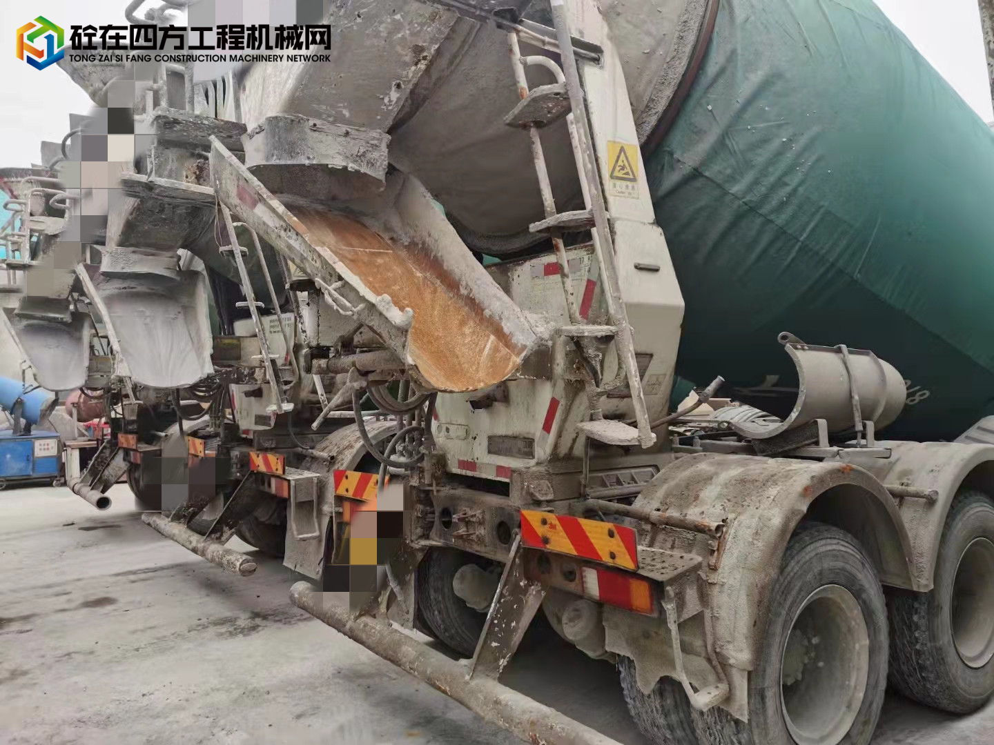 https://images.tongzsf.com/tong/truck_machine/20220307/162259e5d449aa.jpg