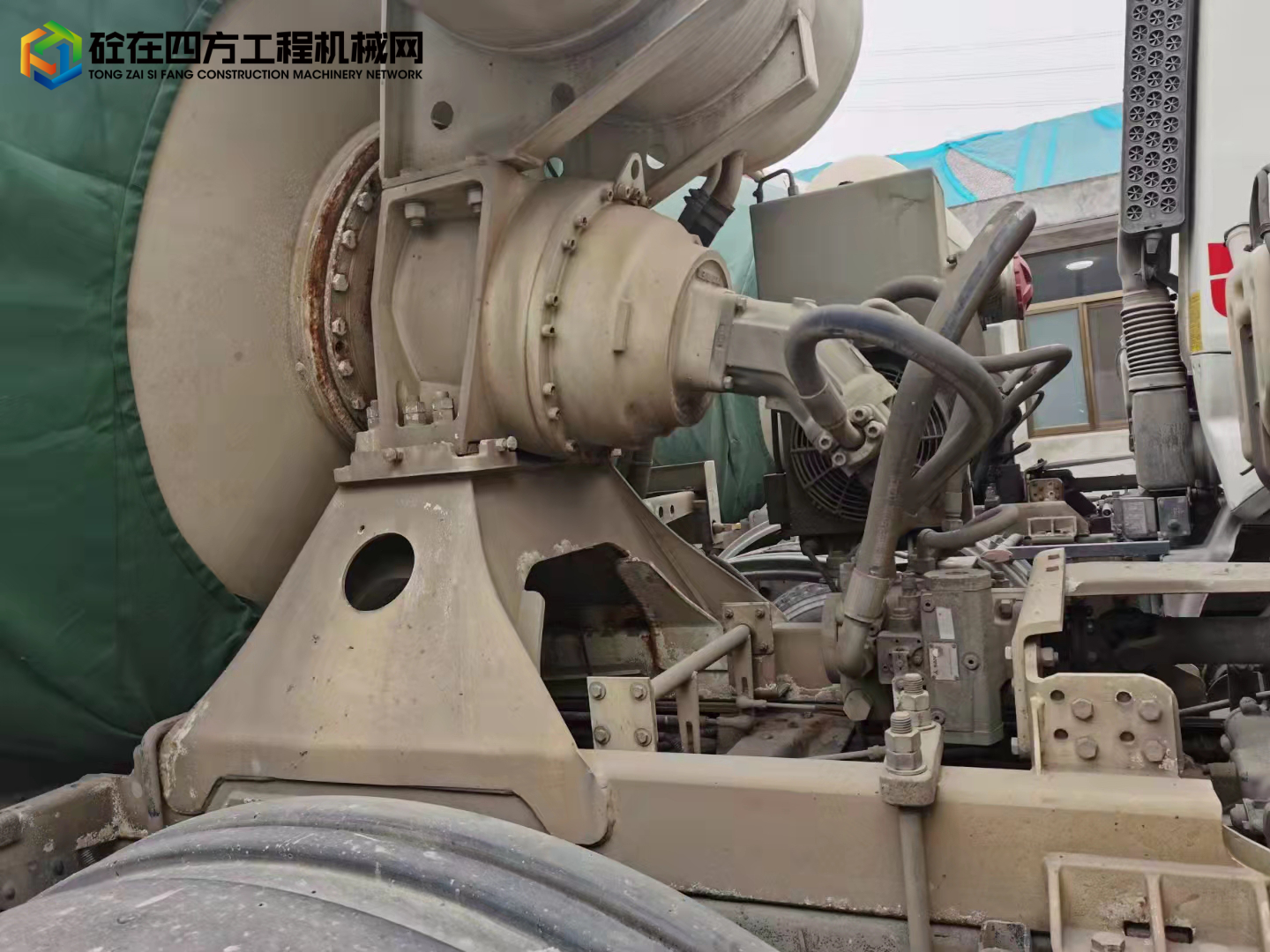 https://images.tongzsf.com/tong/truck_machine/20220307/162259e5e24cf3.jpg