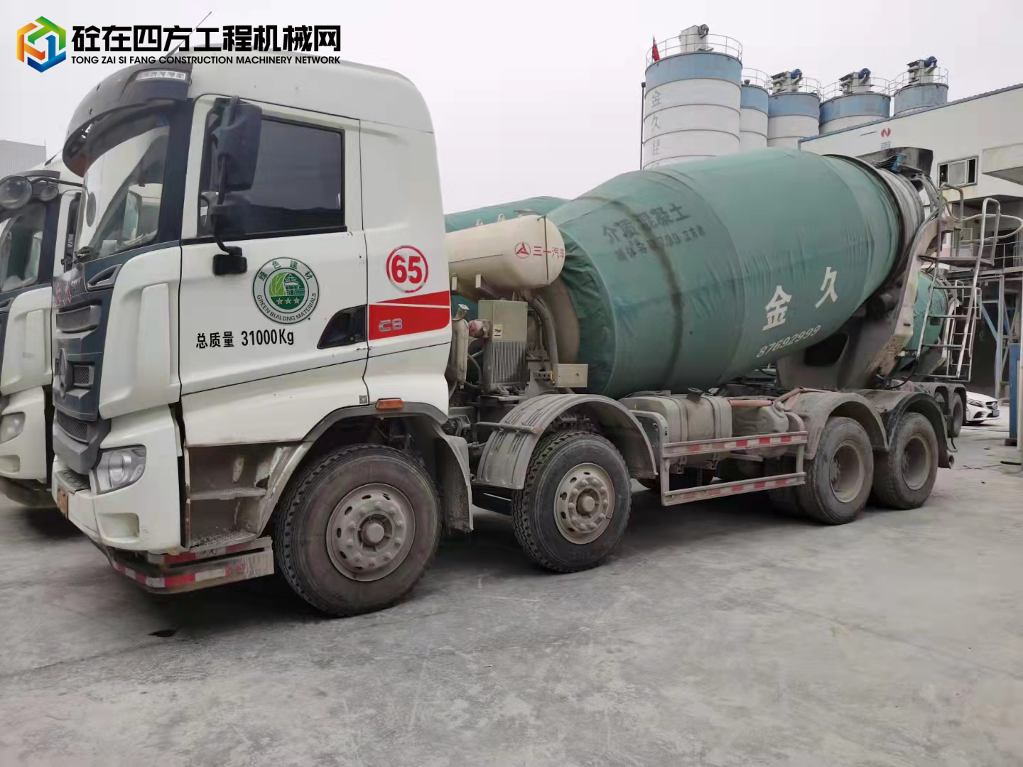 https://images.tongzsf.com/tong/truck_machine/20220307/162259e5f2bf67.jpg