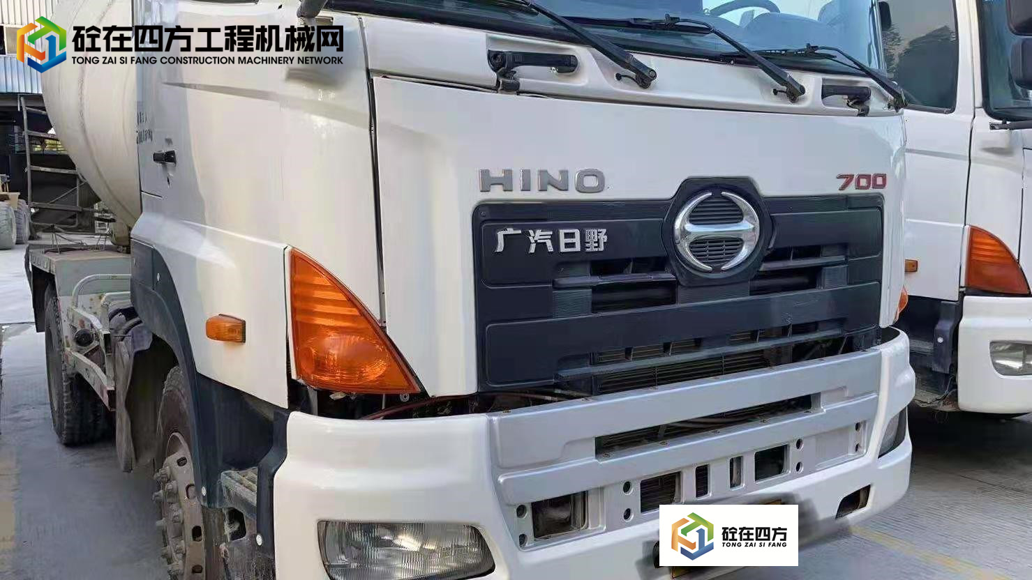 https://images.tongzsf.com/tong/truck_machine/20220307/16225a313799ee.jpg