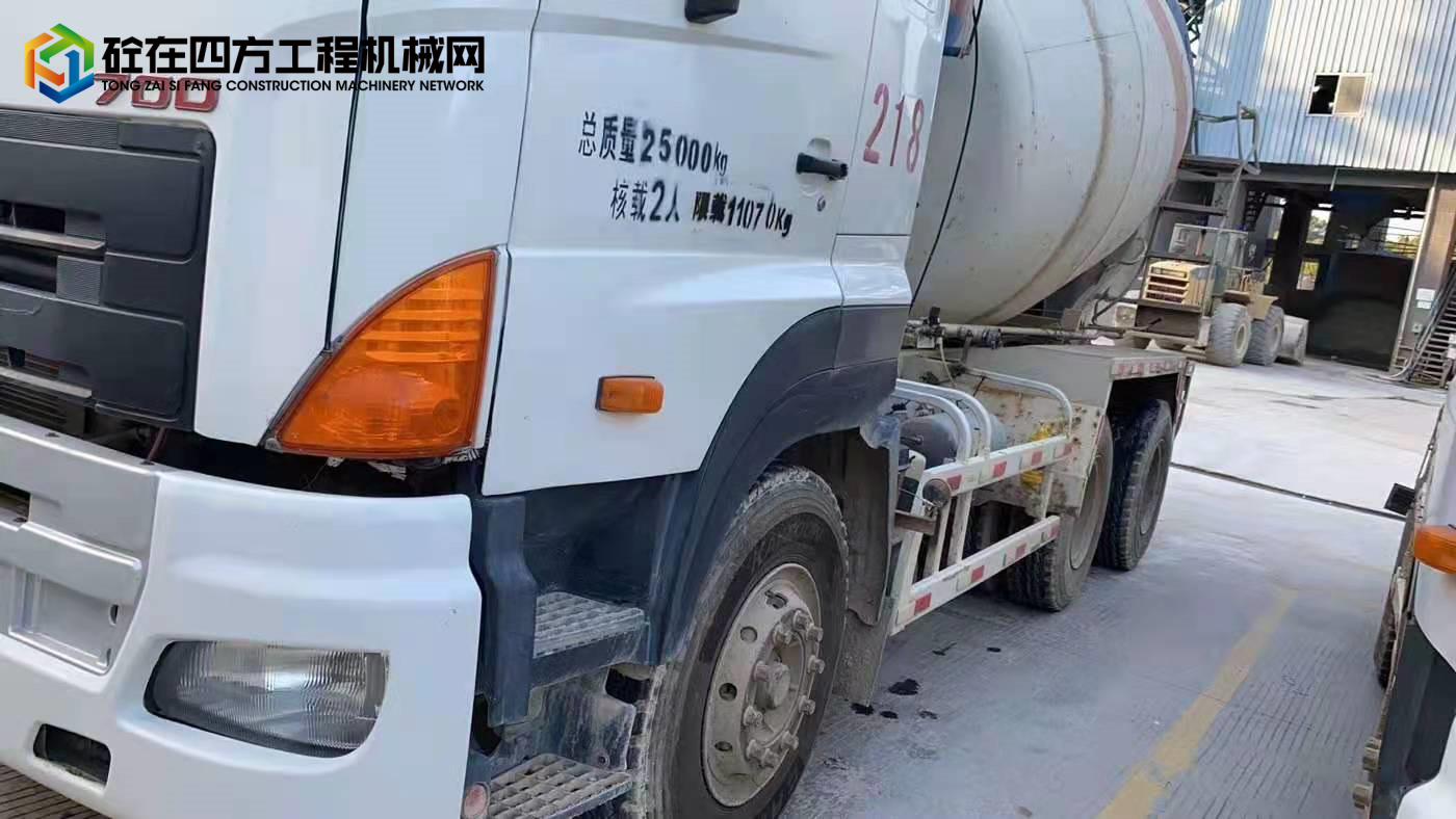 https://images.tongzsf.com/tong/truck_machine/20220307/16225a314519c9.jpg