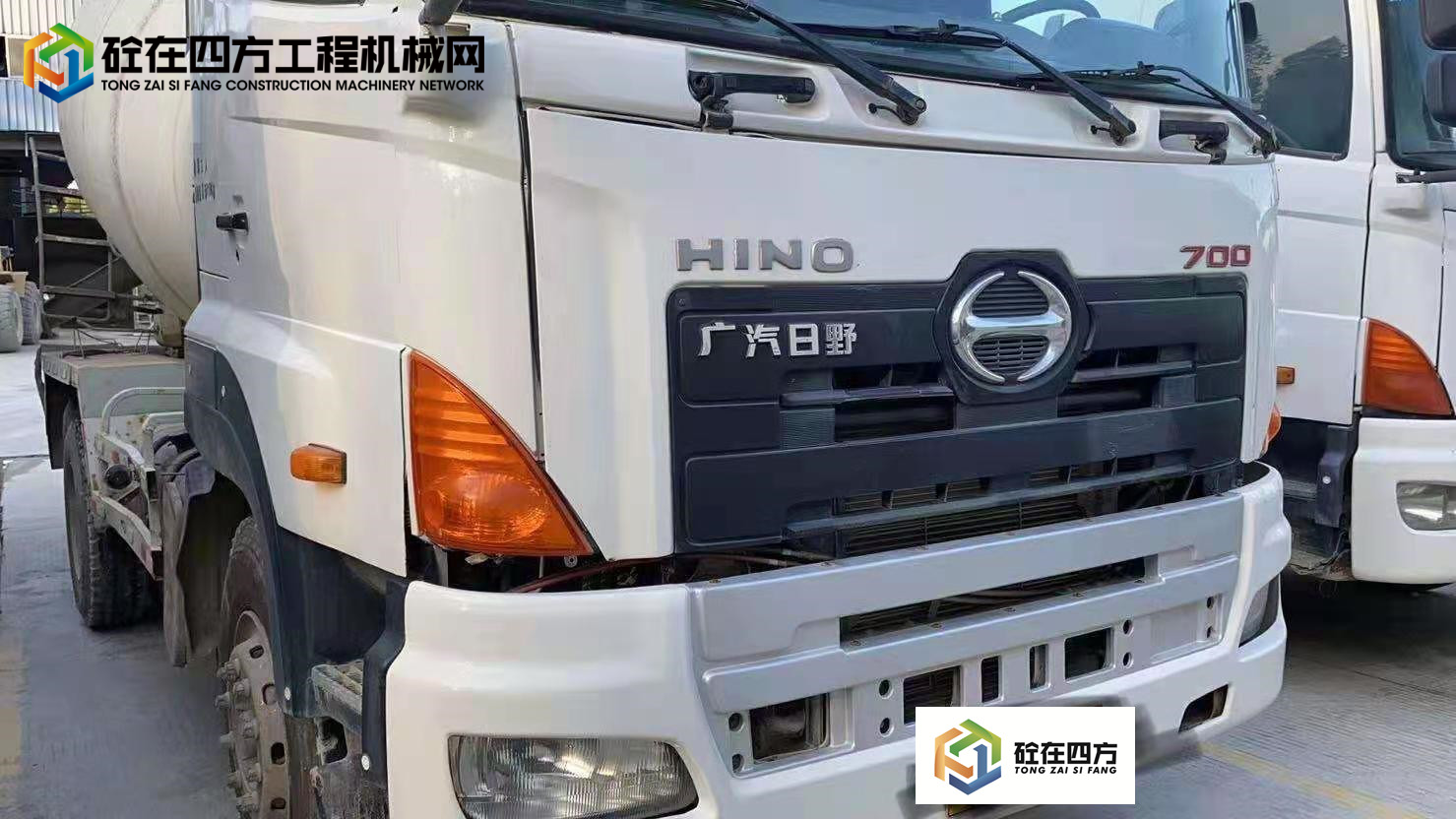https://images.tongzsf.com/tong/truck_machine/20220307/16225a314f324c.jpg