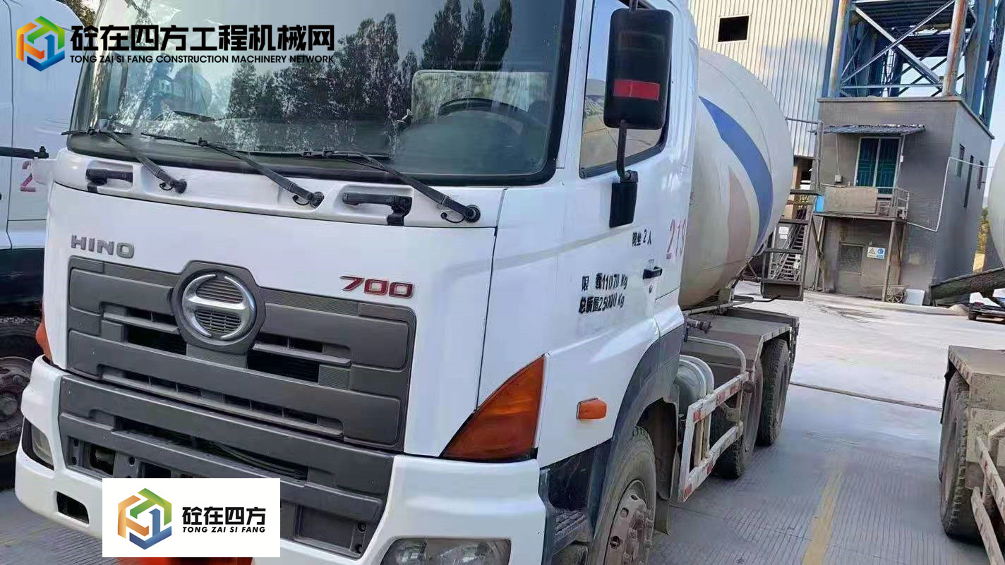 https://images.tongzsf.com/tong/truck_machine/20220307/16225a315a6ce1.jpg