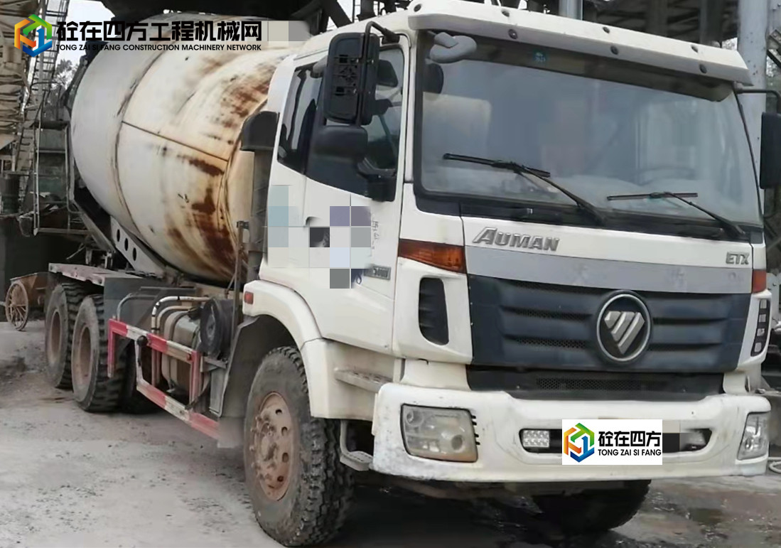 https://images.tongzsf.com/tong/truck_machine/20220307/16225b3bc0981c.jpg