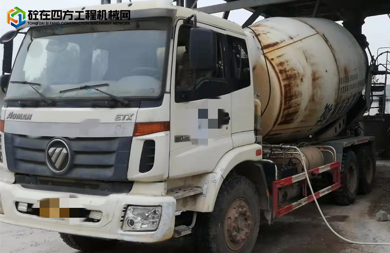 https://images.tongzsf.com/tong/truck_machine/20220307/16225b3bc9b24a.jpg
