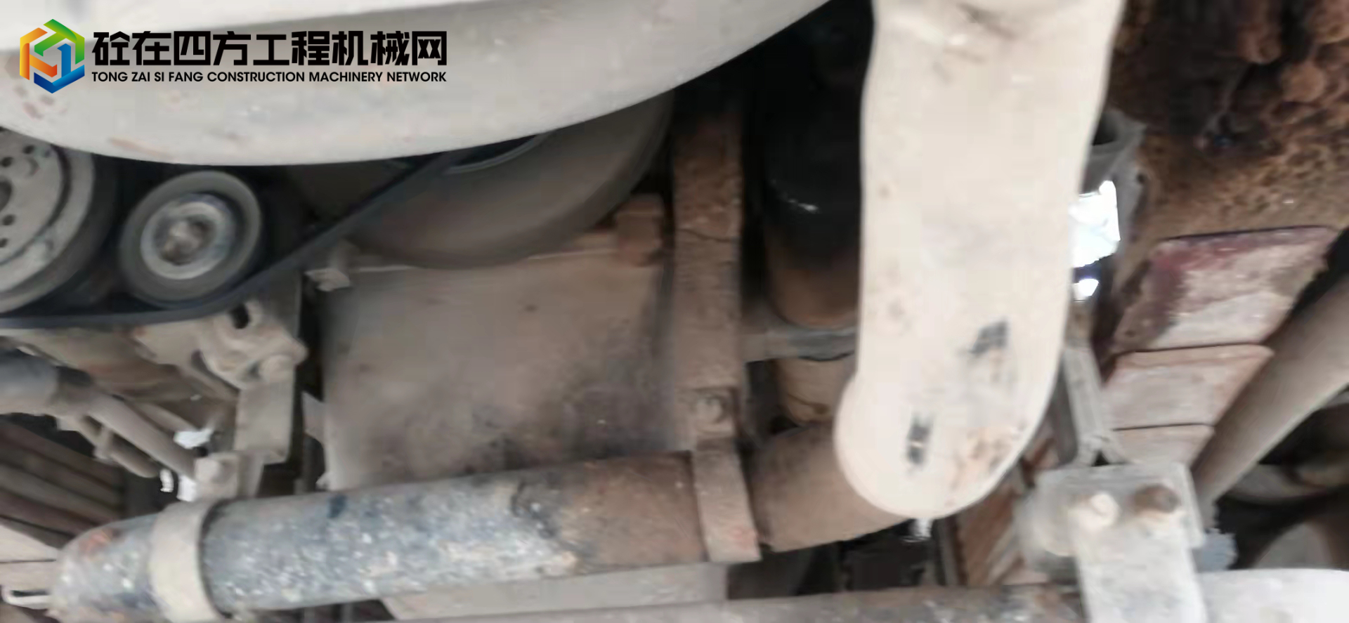 https://images.tongzsf.com/tong/truck_machine/20220307/16225b3bd62b89.jpg