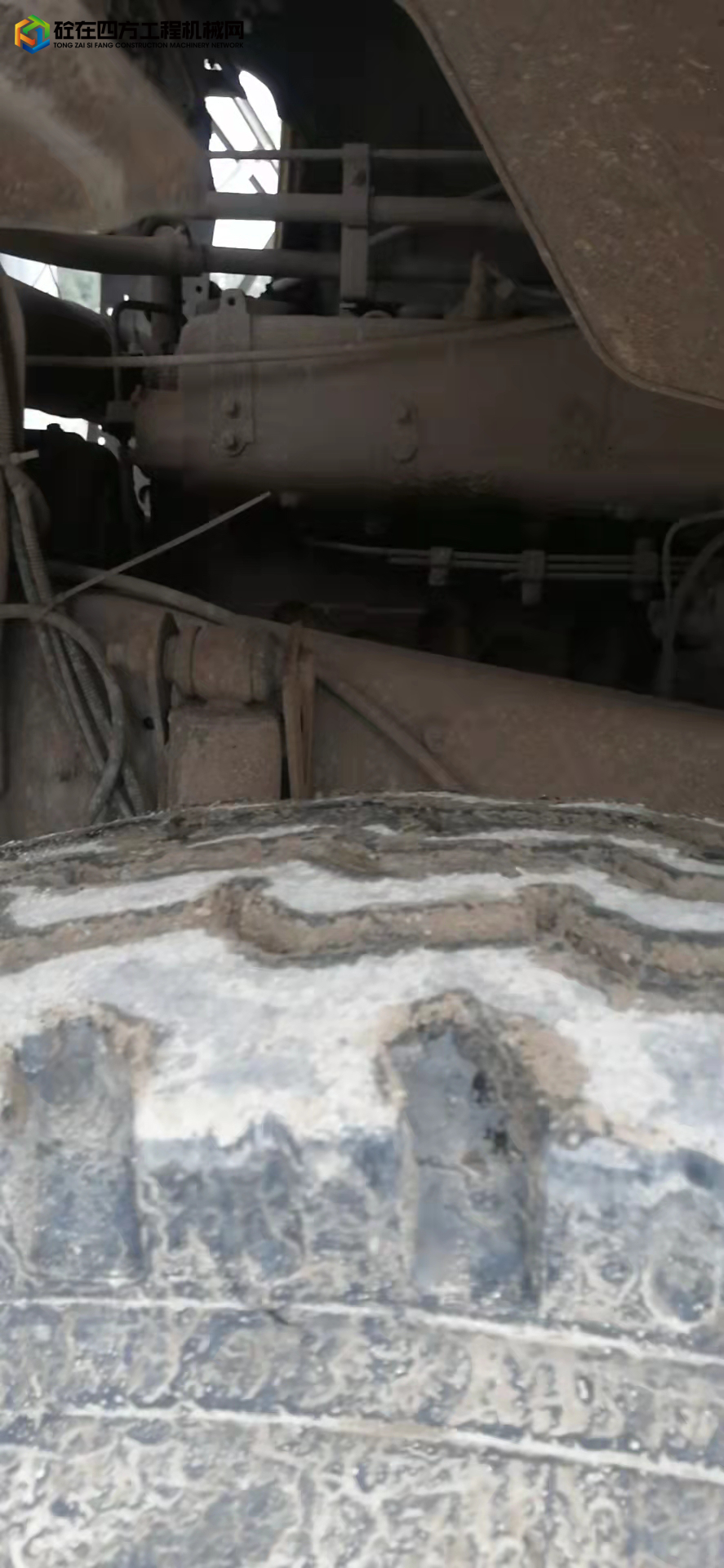 https://images.tongzsf.com/tong/truck_machine/20220307/16225b3bea340e.jpg