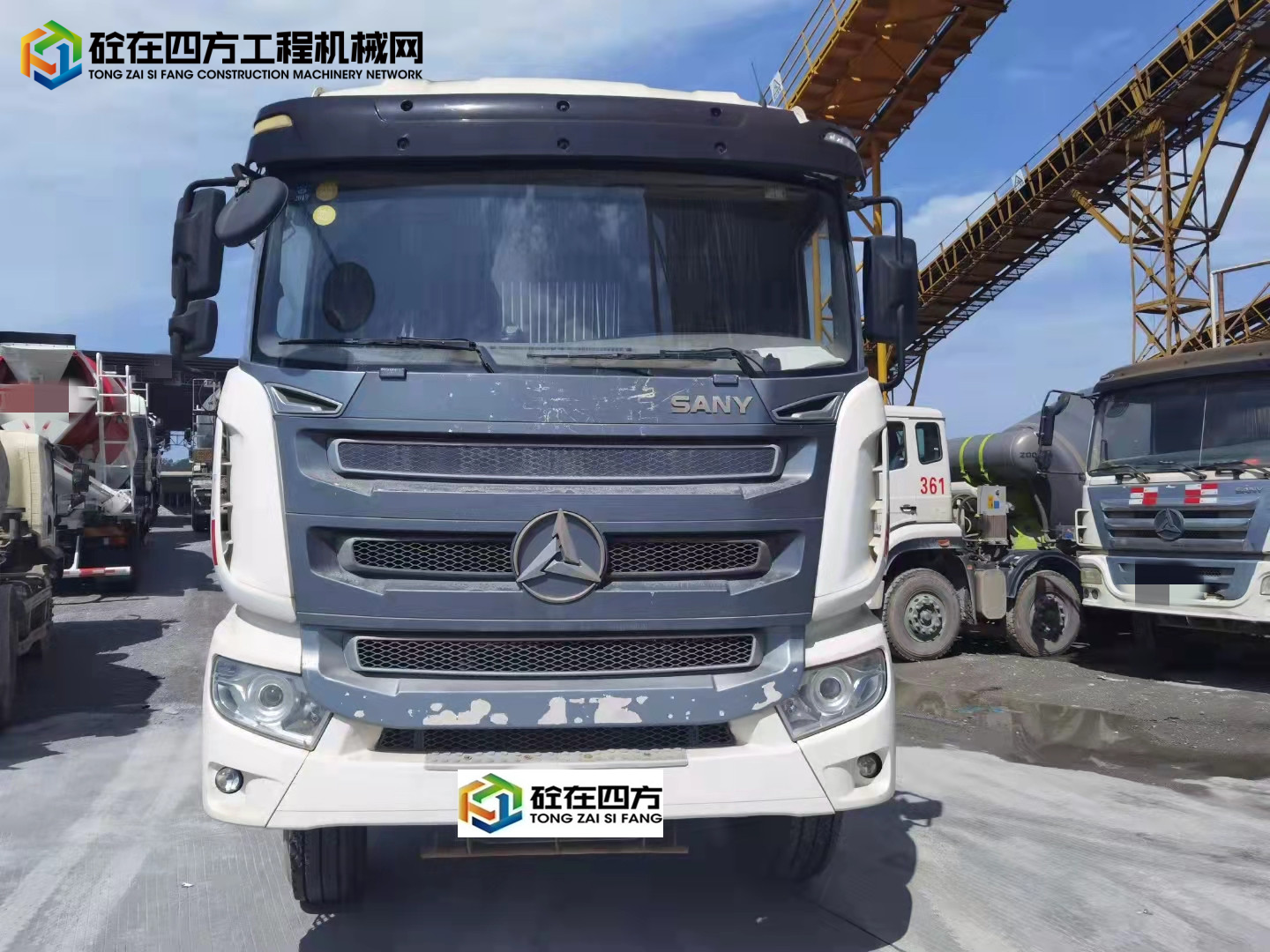https://images.tongzsf.com/tong/truck_machine/20220307/16225be1273ecc.jpg