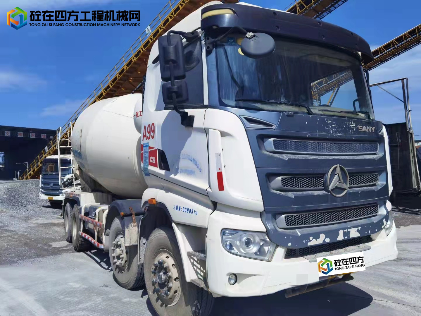 https://images.tongzsf.com/tong/truck_machine/20220307/16225be1fc40e2.jpg