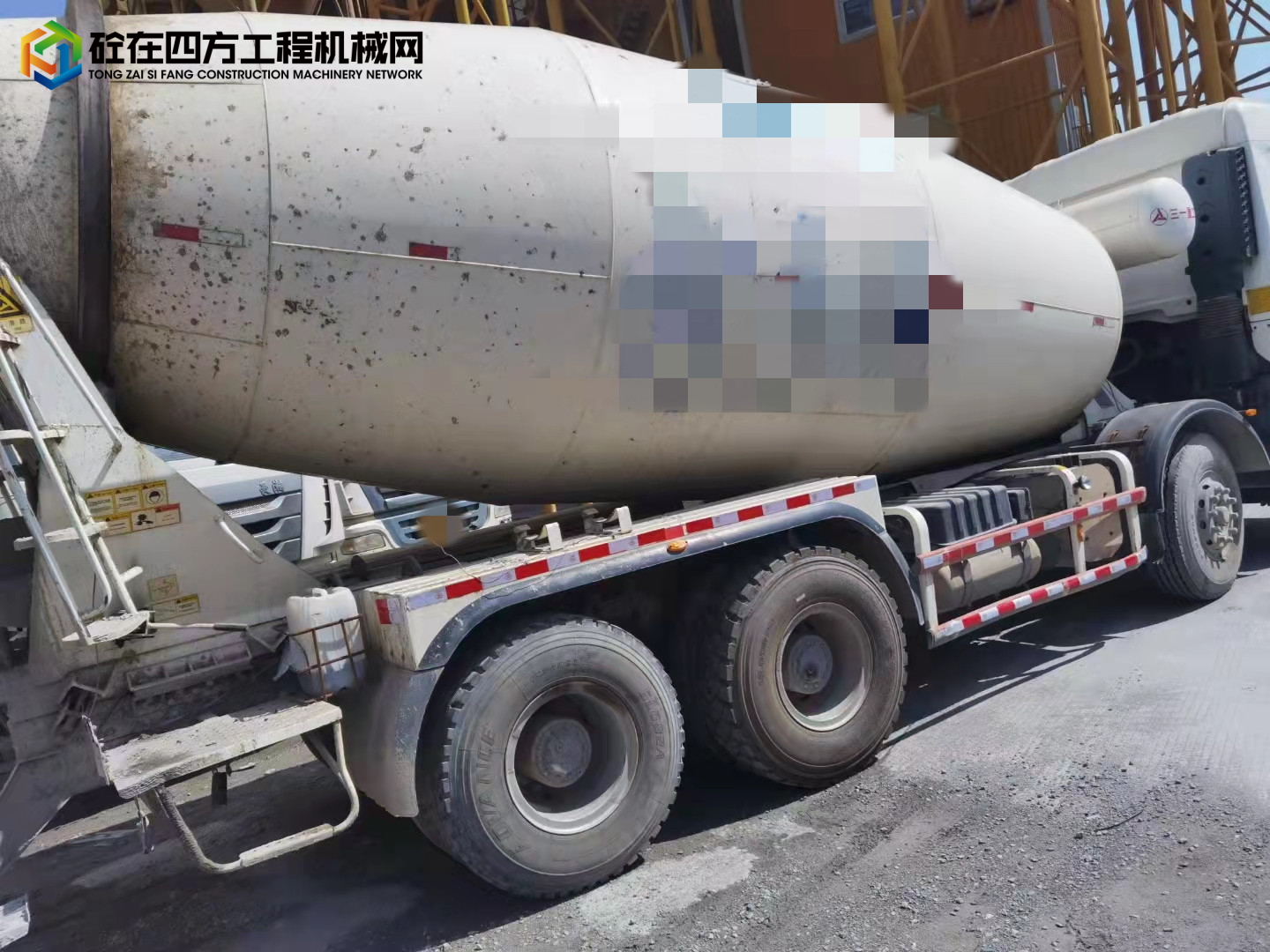 https://images.tongzsf.com/tong/truck_machine/20220307/16225be2218b45.jpg
