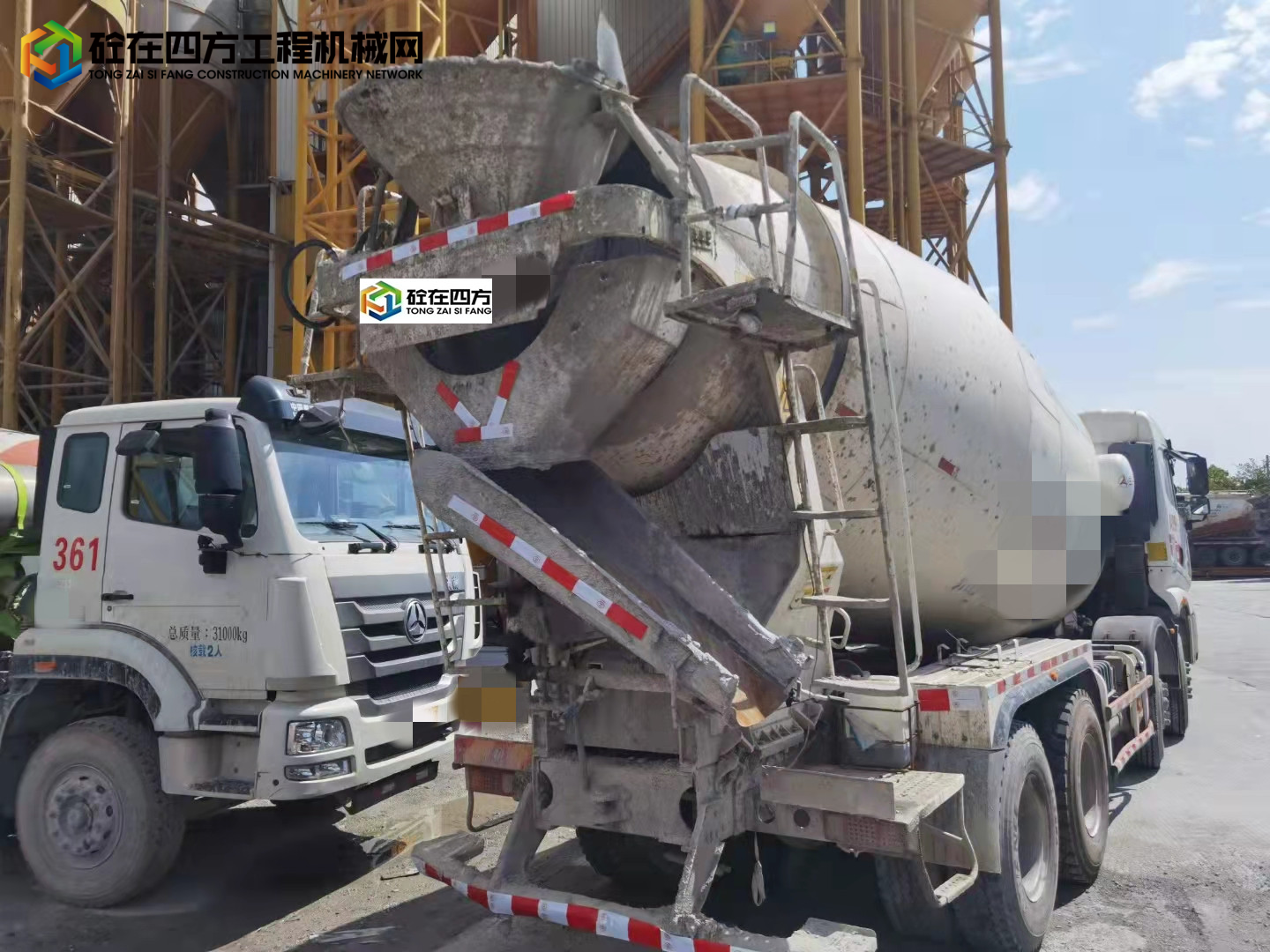 https://images.tongzsf.com/tong/truck_machine/20220307/16225be383c43d.jpg