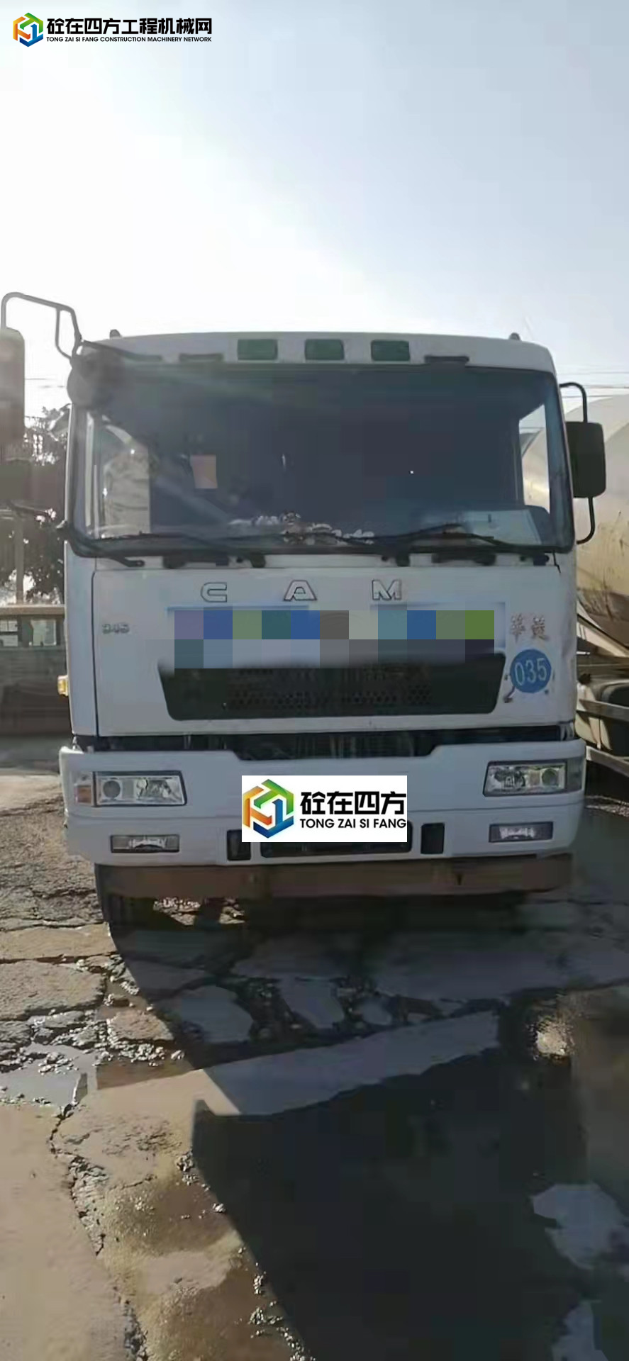 https://images.tongzsf.com/tong/truck_machine/20220307/16225bf8655afe.jpg