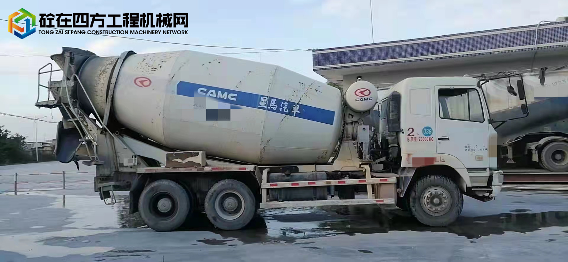 https://images.tongzsf.com/tong/truck_machine/20220307/16225bf927fac1.jpg