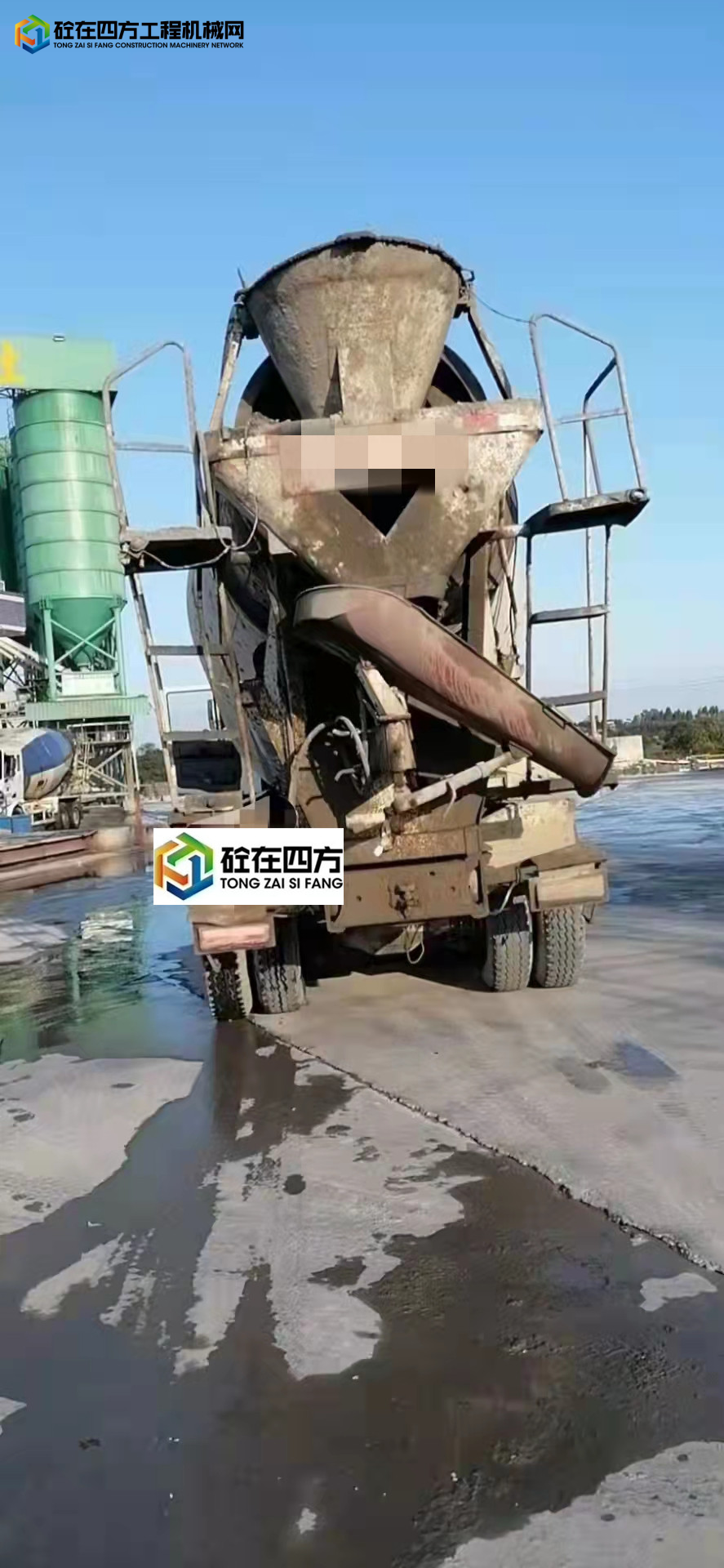 https://images.tongzsf.com/tong/truck_machine/20220307/16225bf9db1edf.jpg
