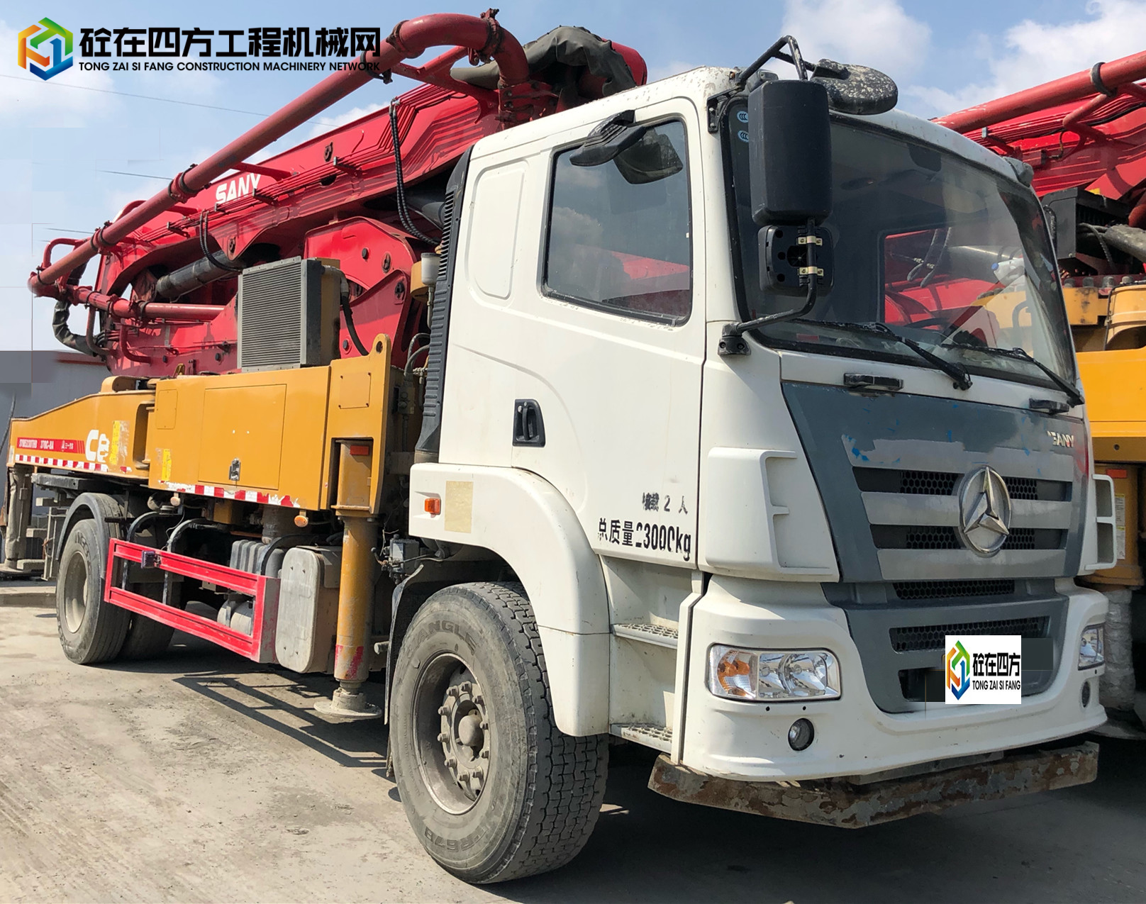 https://images.tongzsf.com/tong/truck_machine/20220307/16225c675d2332.jpg