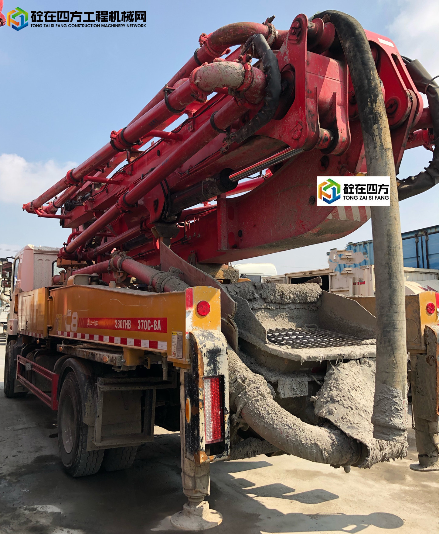 https://images.tongzsf.com/tong/truck_machine/20220307/16225c68110f19.jpg