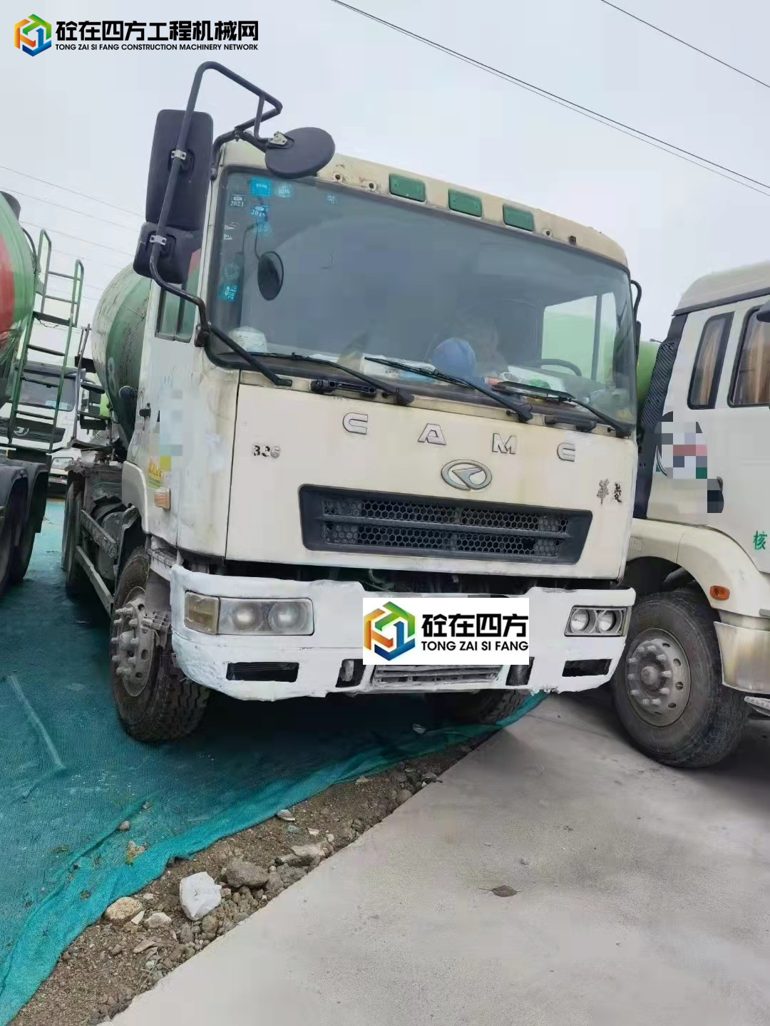 https://images.tongzsf.com/tong/truck_machine/20220307/16225c876e9fb1.jpg