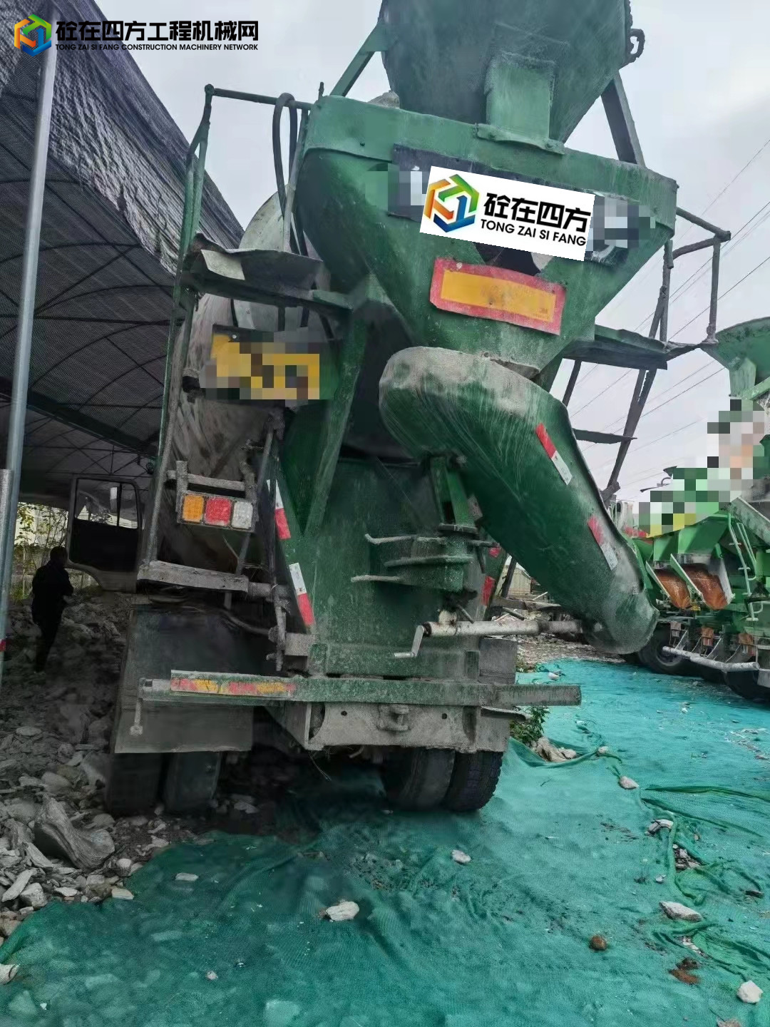 https://images.tongzsf.com/tong/truck_machine/20220307/16225c8858420b.jpg
