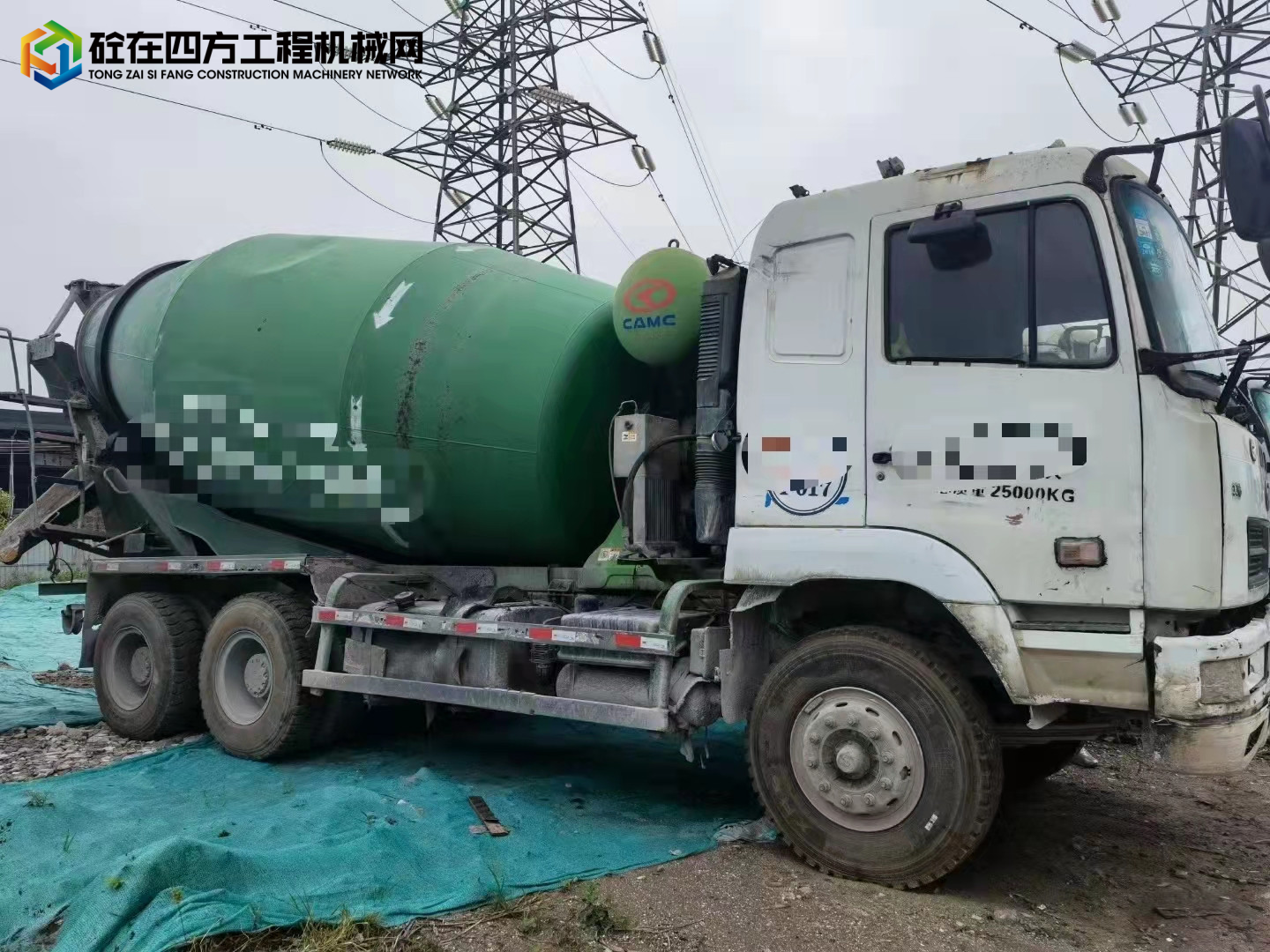 https://images.tongzsf.com/tong/truck_machine/20220307/16225c886b8639.jpg