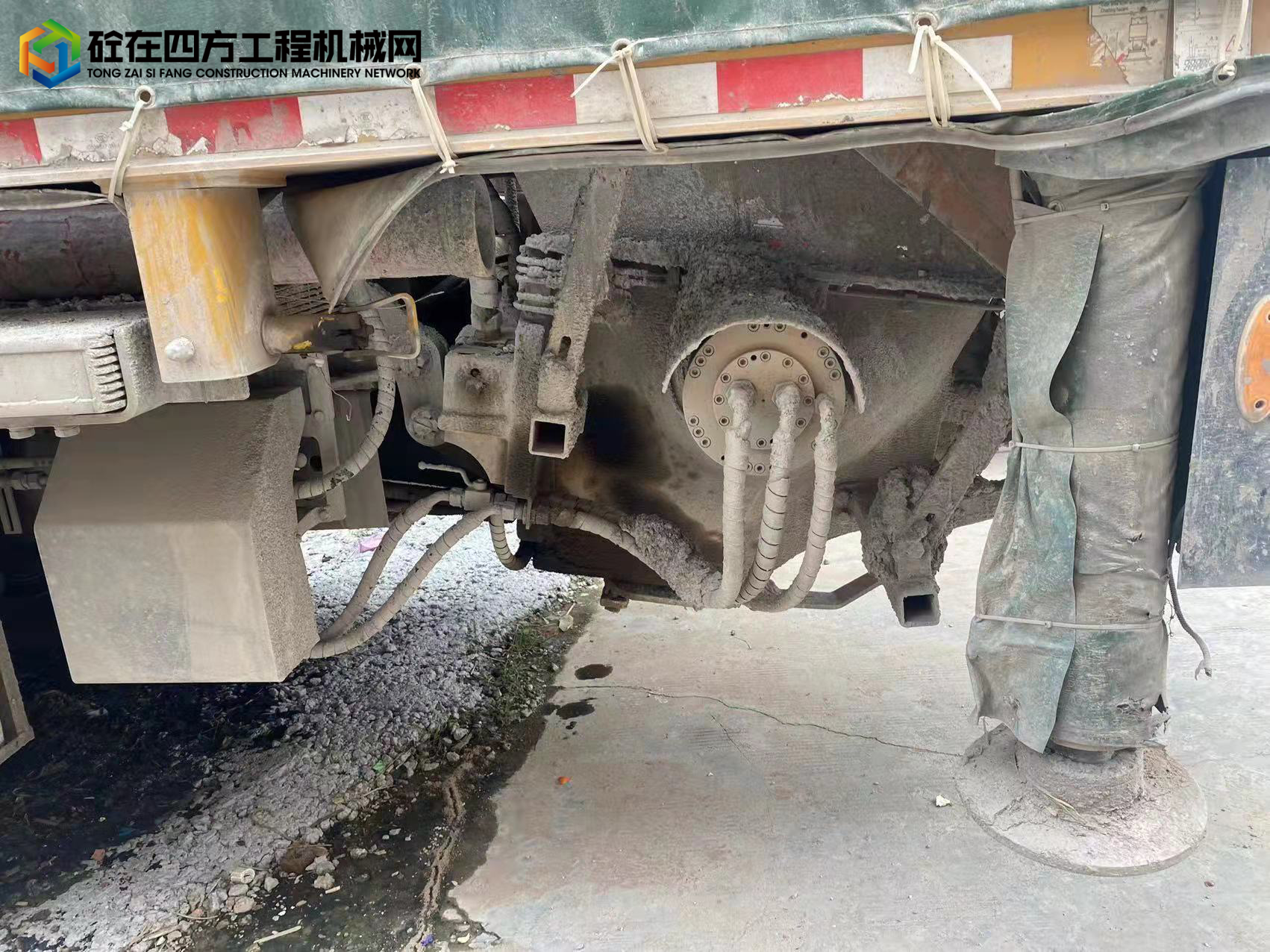 https://images.tongzsf.com/tong/truck_machine/20220307/16225cc12eabbb.jpg