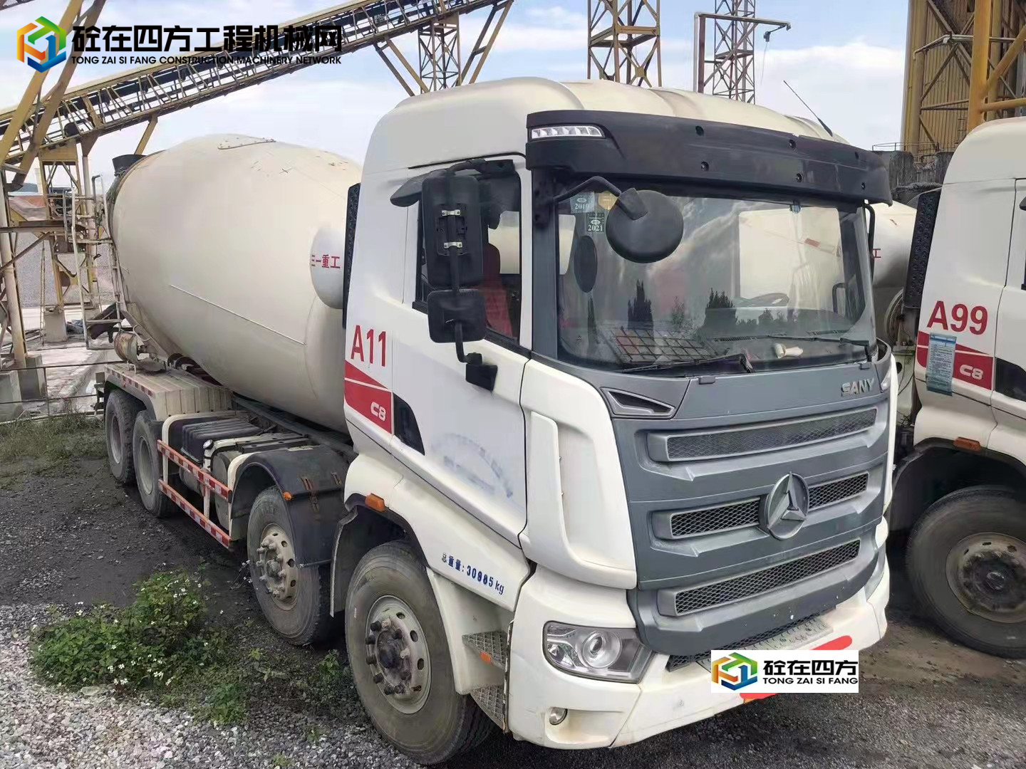 https://images.tongzsf.com/tong/truck_machine/20220307/16225ccbdc95a3.jpg