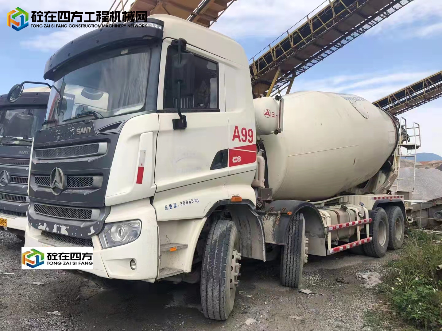 https://images.tongzsf.com/tong/truck_machine/20220307/16225ccbf1ca92.jpg