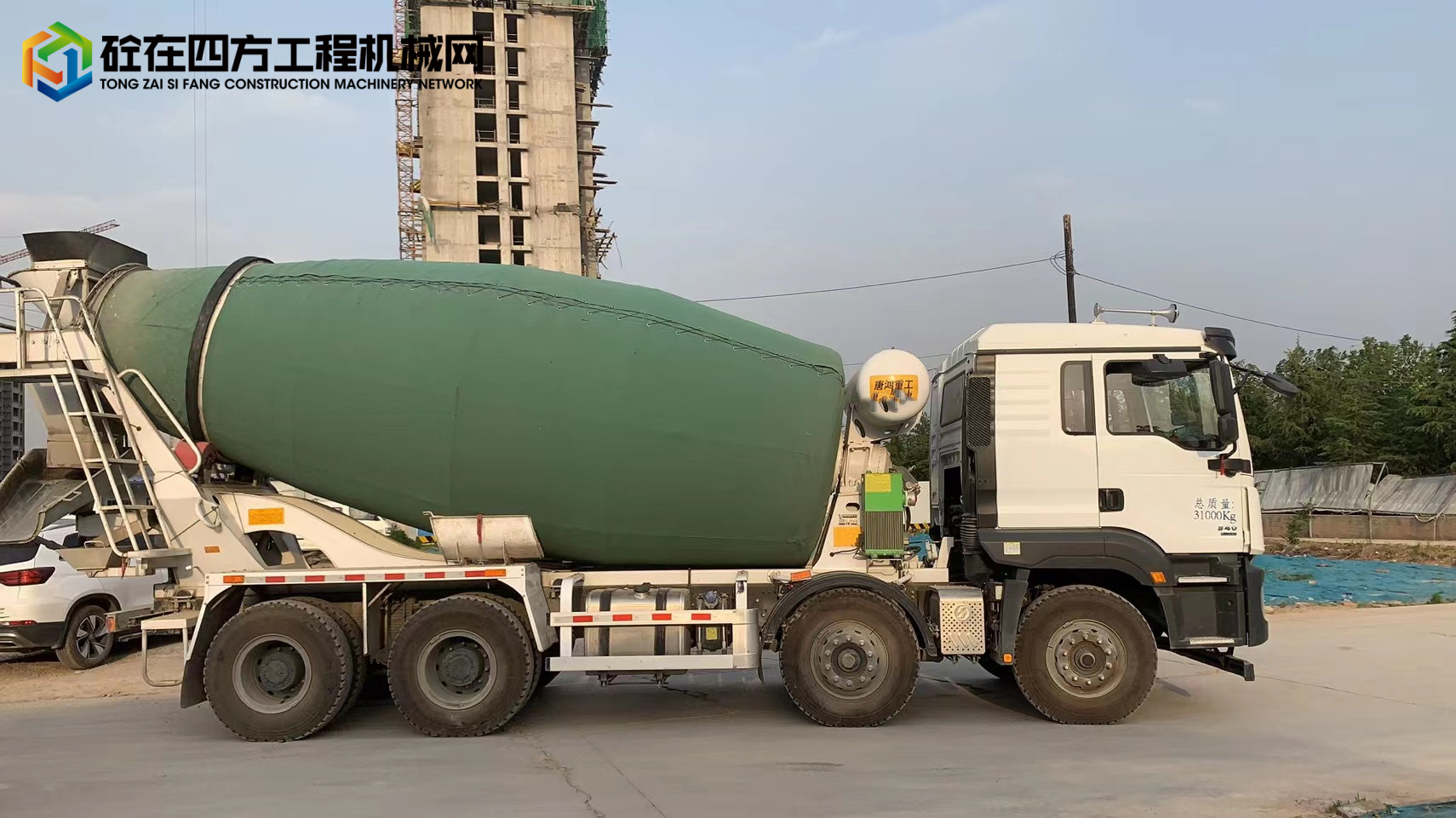 https://images.tongzsf.com/tong/truck_machine/20220307/16225d1acb4483.jpg