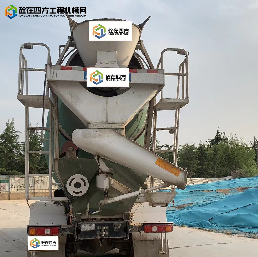 https://images.tongzsf.com/tong/truck_machine/20220307/16225d1b9c075d.jpg