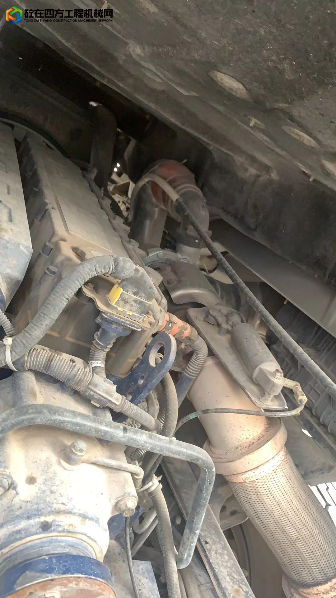 https://images.tongzsf.com/tong/truck_machine/20220307/16225d1bb4c3c9.jpg