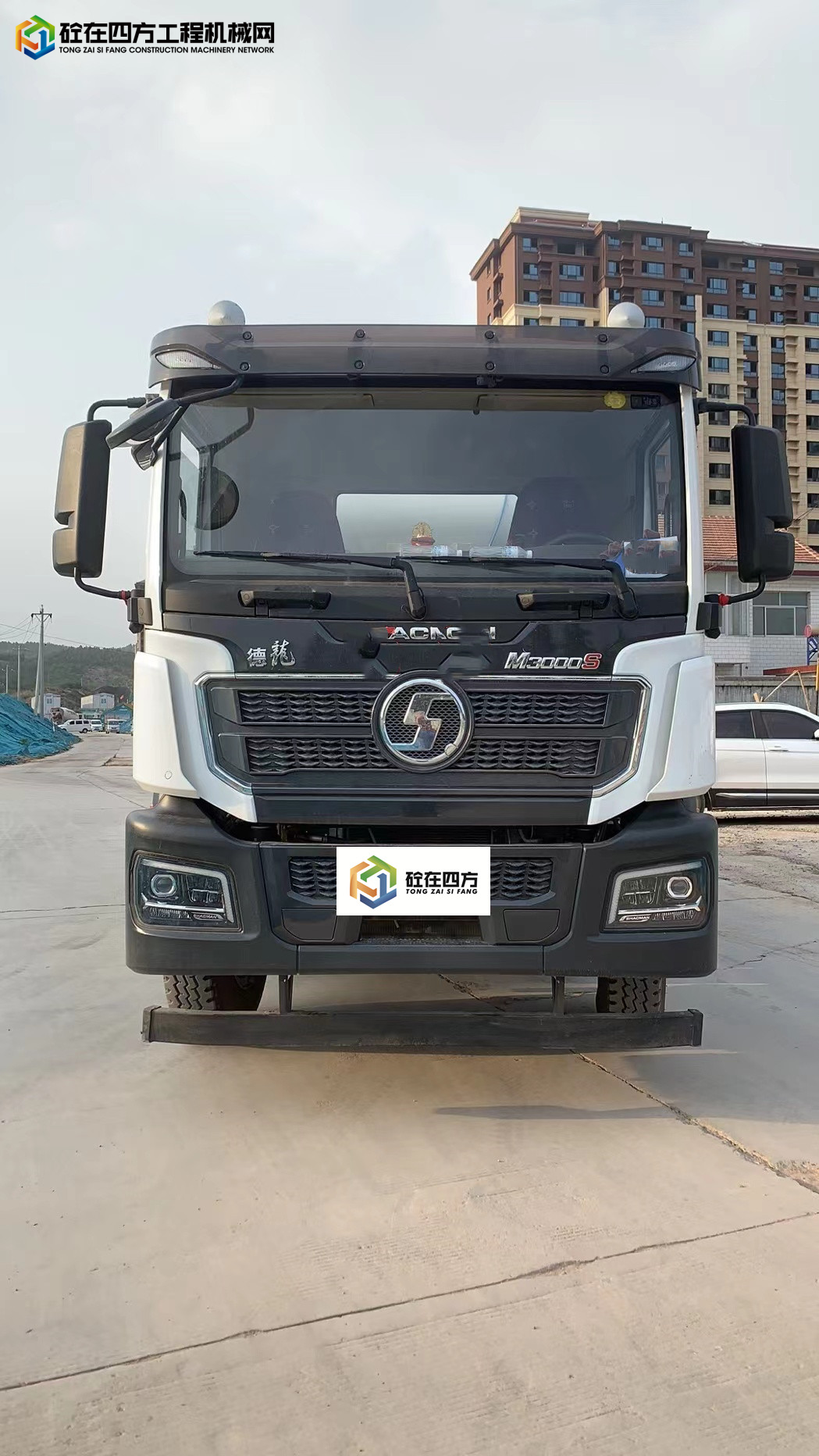 https://images.tongzsf.com/tong/truck_machine/20220307/16225d1bc4df77.jpg
